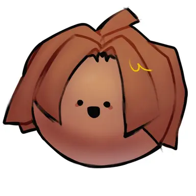 Profile image of 귤냥