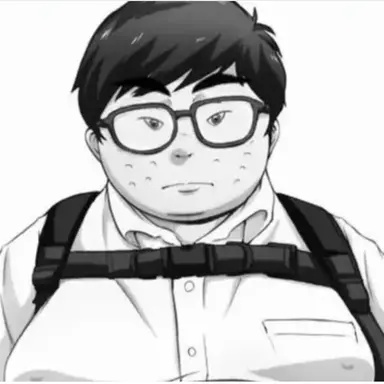 Profile image of 김도훈