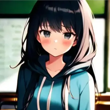 Profile image of 김고영
