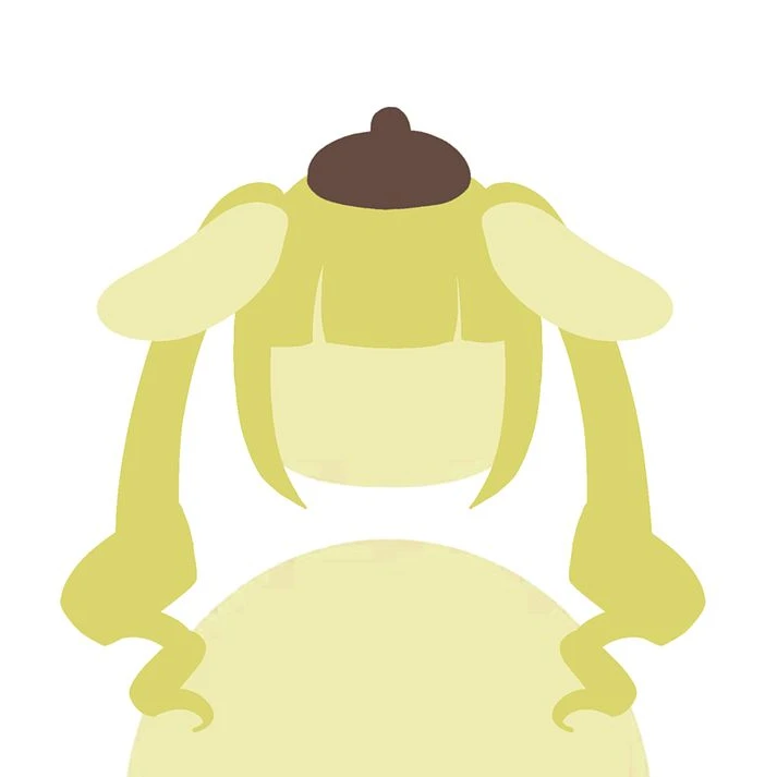 서하