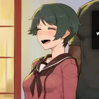 Profile image of Mogami Matsui