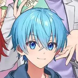 Profile image of ころん