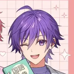 Profile image of ななもり