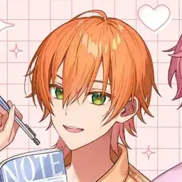 Profile image of ジェル