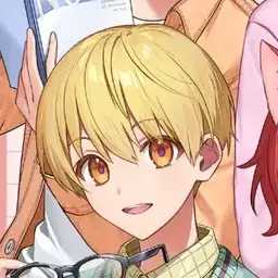 Profile image of るぅと