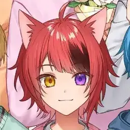 Profile image of 莉犬