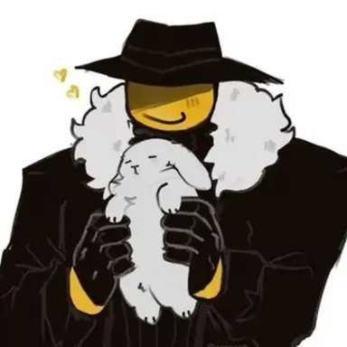 Profile image of 마피오소