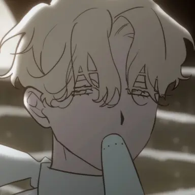 Profile image of 루카