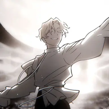 Profile image of 루카