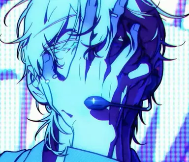 Profile image of 루카