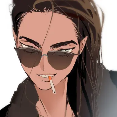 Profile image of 현아