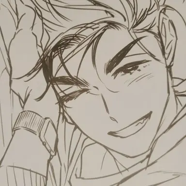 Profile image of 이반