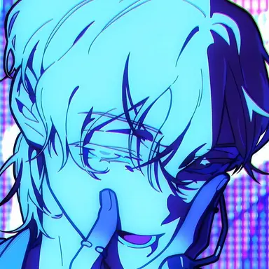 Profile image of 루카