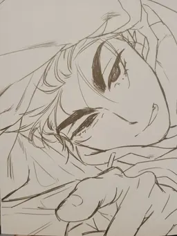 Profile image of 이반