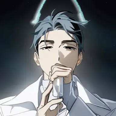 Profile image of 이반