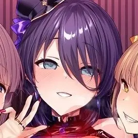 Profile image of 依吹
