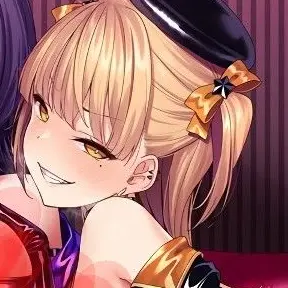Profile image of アリサ