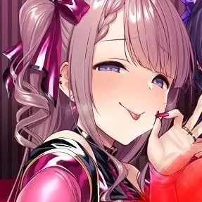Profile image of 心春