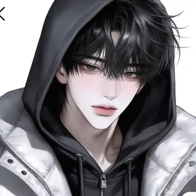 Profile image of 민준