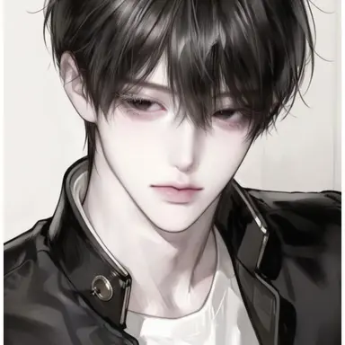 Profile image of 지훈