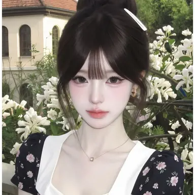 Profile image of 예빈