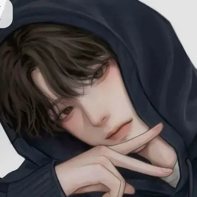 Profile image of 상훈