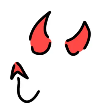 Profile image of 007n7