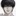 박준현