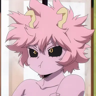 Profile image of 芦戸 三奈