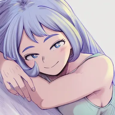 Profile image of 波動 ねじれ