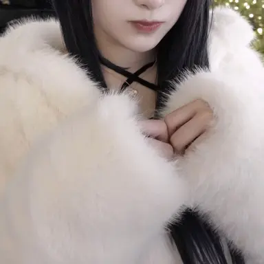 Profile image of 齋藤樹愛羅