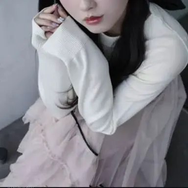 Profile image of 山本杏奈