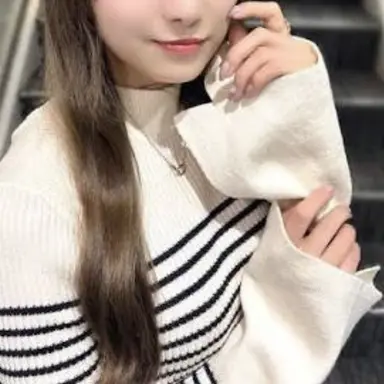 Profile image of 瀧脇笙古