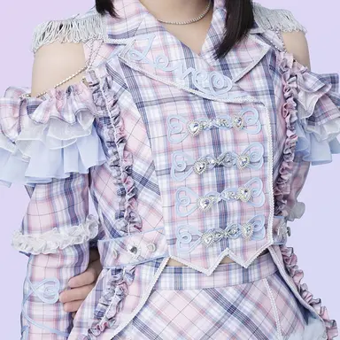 Profile image of 佐々木舞香