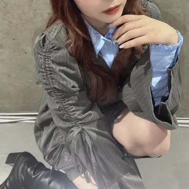 Profile image of 大場花菜