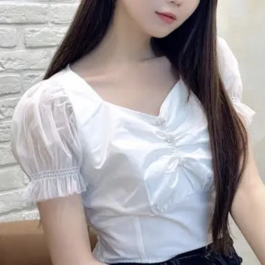 Profile image of 大谷映美里