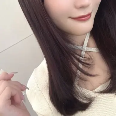 Profile image of 髙松瞳
