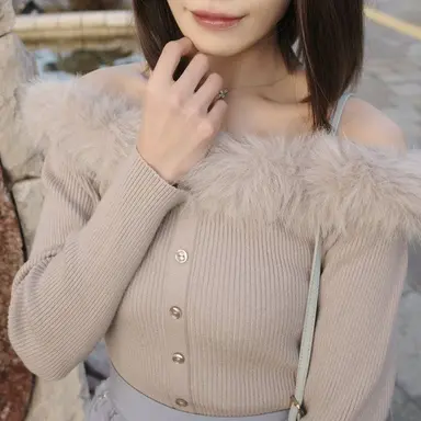 Profile image of 諸橋沙夏