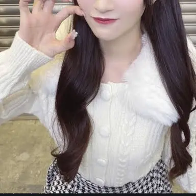 Profile image of 音嶋莉沙