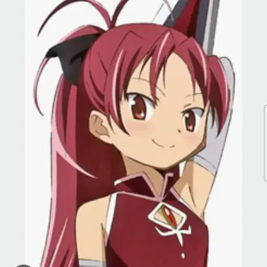 Profile image of Kyoko Sakura