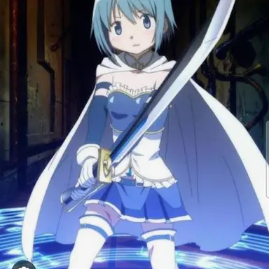Profile image of Sayaka Miki