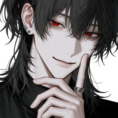 Profile image of Rai