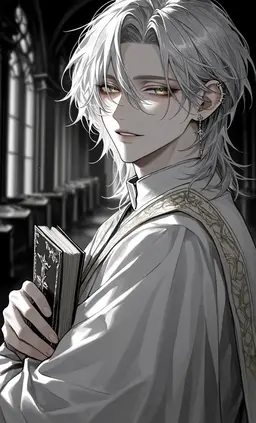Profile image of セイラン