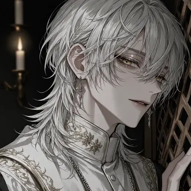 Profile image of セイラン