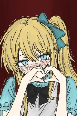 Profile image of 뱀신