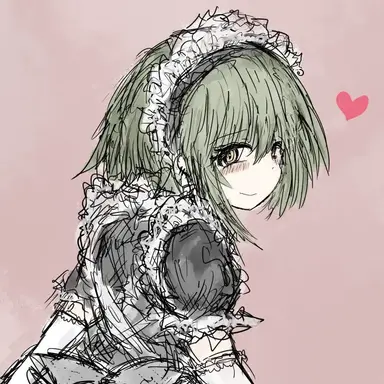 Profile image of 빌
