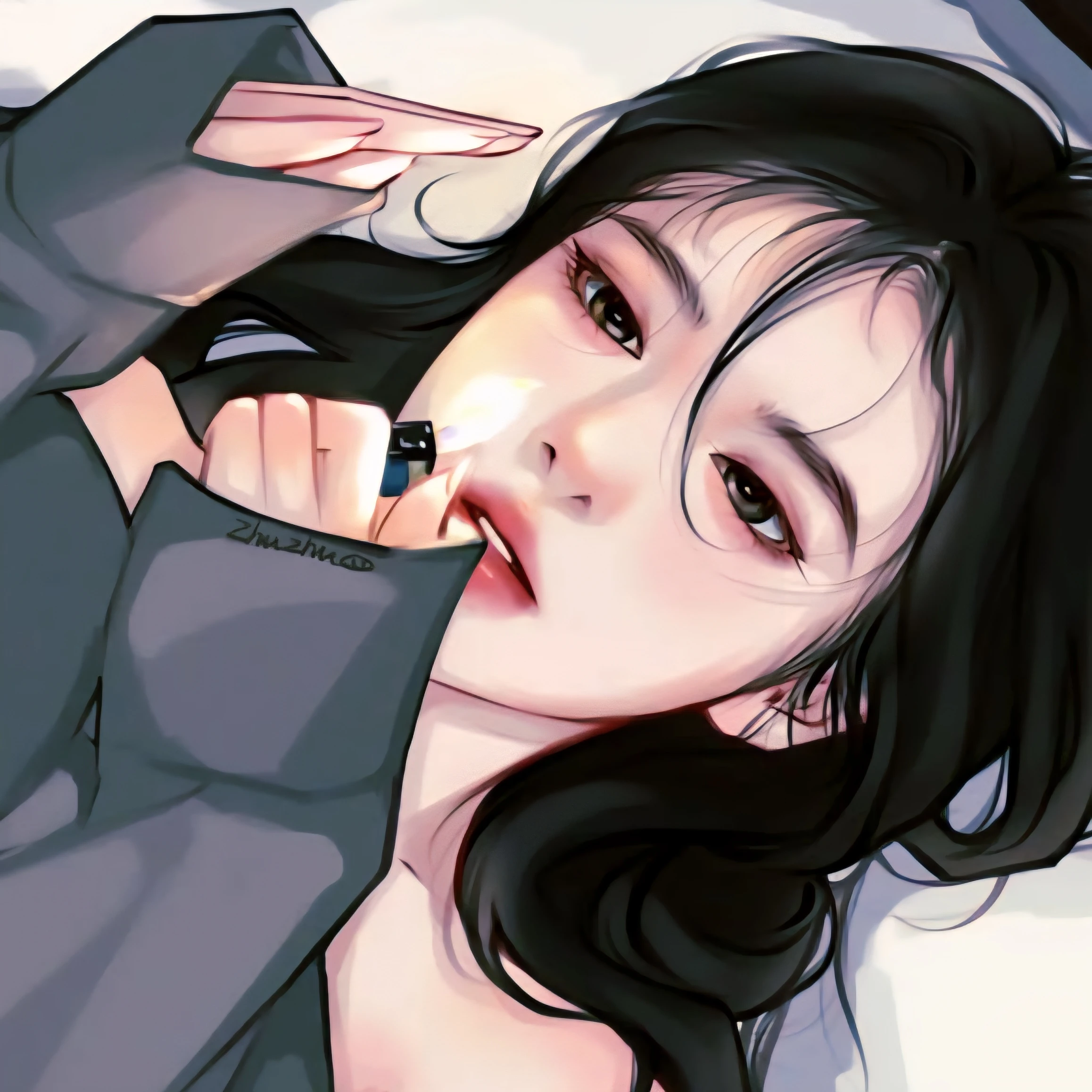 나율