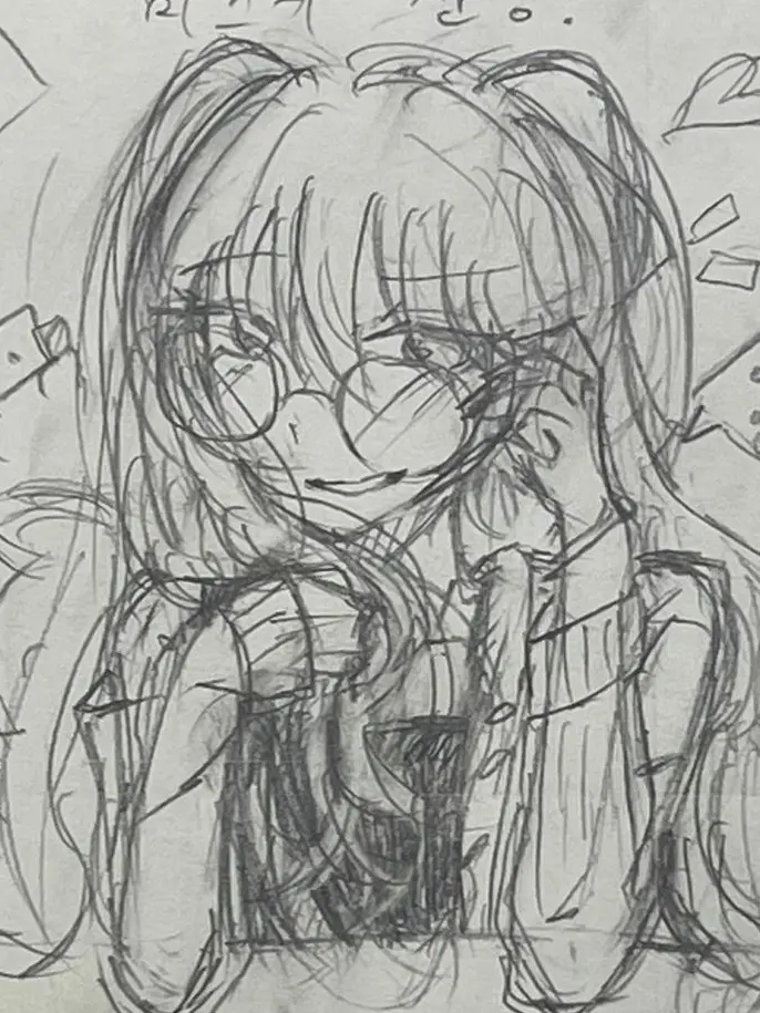 Dollmang의 Hey, I don't really get this problem—