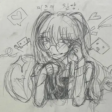 Profile image of Mizuki