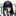 일찐녀 민지